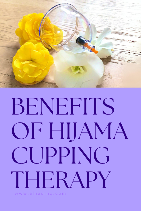 Benefits of wet cupping cupping benefits islam cupping on face benefits cupping on stomach benefits back cupping benefits benefits of cupping on back benefits of cupping weight loss