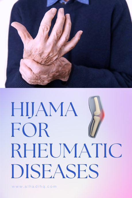 Alternative medicine treatment for arthritis alternative medicine treatment for rheumatoid arthritis alternative rheumatoid arthritis treatment arthritis ankle pain treatment arthritis fingers treatment arthritis hands treatment arthritis in knuckles treatment best natural treatment for arthritis best natural treatment for rheumatoid arthritis best treatment for knee arthritis best treatment for psoriatic arthritis