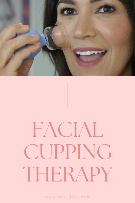 Benefits of cupping for acne cupping for hormonal acne acne best natural treatment acne on lip treatment acne therapy treatment acne treatment natural way best acne treatment near me best treatment for acne cyst