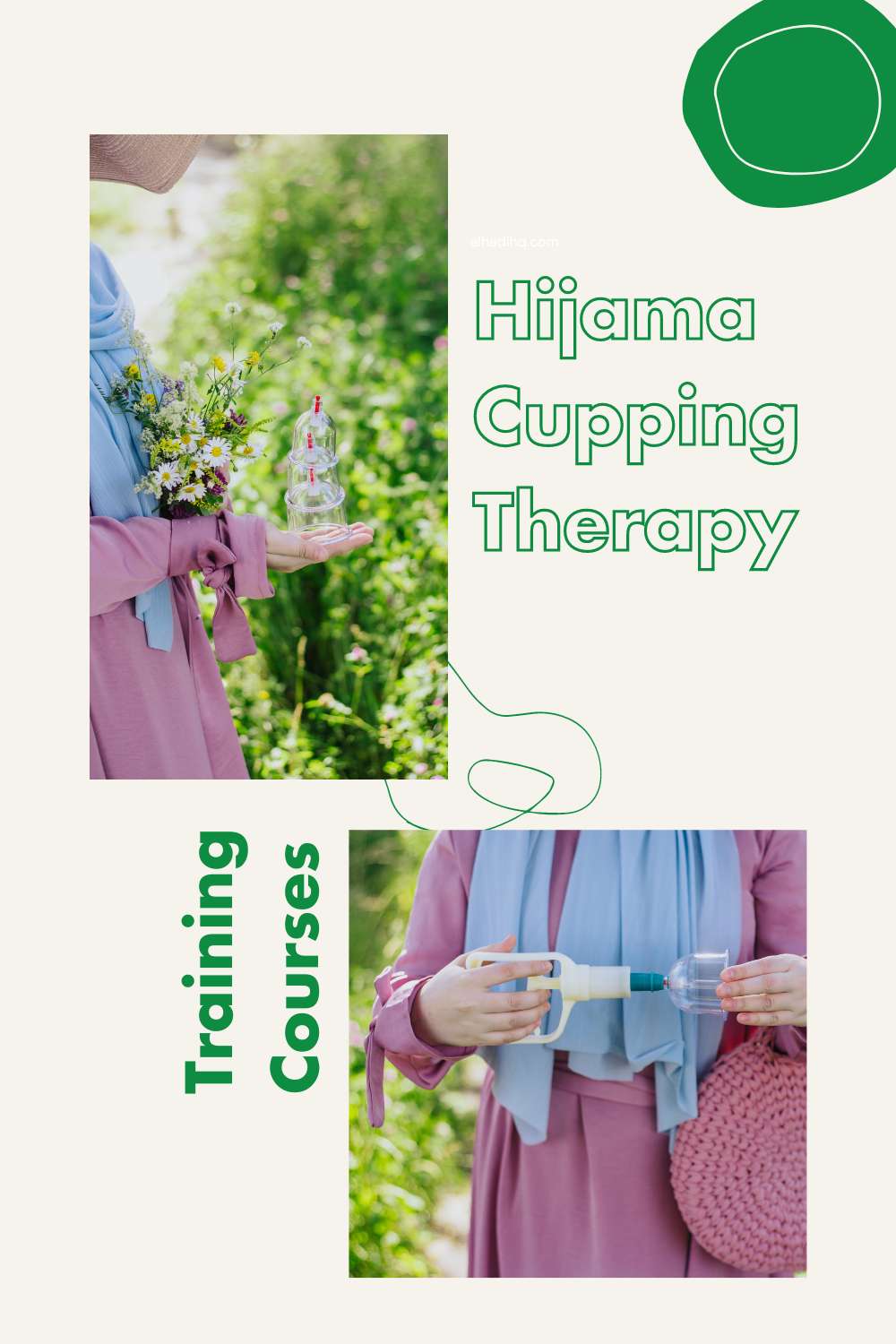 Cupping classes for massage therapist cupping therapy certification cupping therapy certification courses cupping training for massage therapists do you need a license to practice cupping hijama course hyderabad hijama course in hyderabad hijama diploma course hijama diploma course in hyderabad hijama training courses in hyderabad physical therapy cupping certification sports cupping course therapeutic cupping certification training for cupping therapy vacuum cupping course wet cupping certification wet cupping course where can i learn cupping therapy