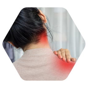 Cupping for neck and shoulder pain shoulder pain treatment in hyderabad shoulder specialist in hyderabad shoulder pain treatment hyderabad shoulder pain specialist in hyderabad cupping therapy for shoulder pain frozen shoulder treatment in kphb hyderabad shoulder pain cupping cupping for shoulder pain shoulder pain hijama cupping shoulder pain cupping on shoulder